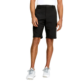 Dealer Short 10&quot;